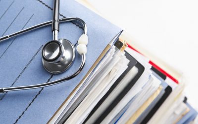 The importance of medical translations