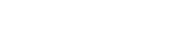 Translab